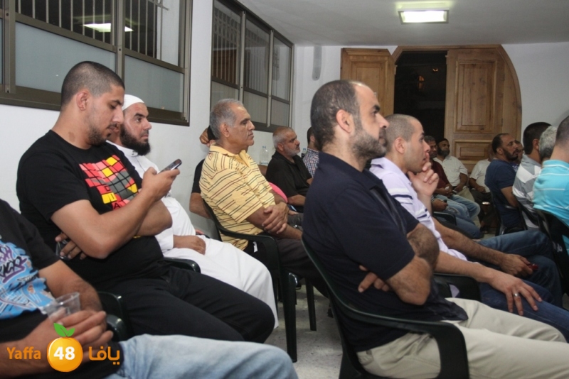 mohadara dar el qur2an 628 (12).JPG